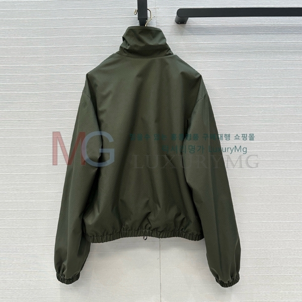 ���� �η�**�� ��� ��Ŷ LP6346576-1