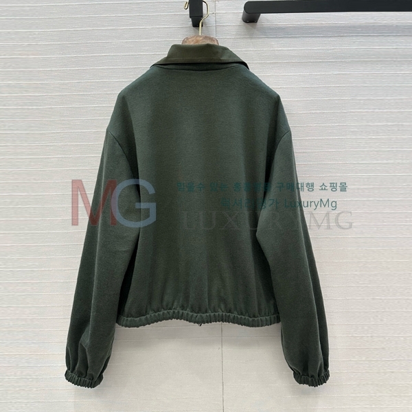 ���� �η�**�� ��� ��Ŷ LP6346576-1