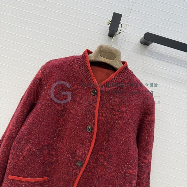 ���� �η�**�� ��Ŷ LP6346576-3
