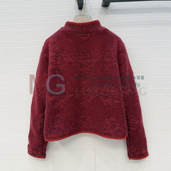���� �η�**�� ��Ŷ LP6346576-3