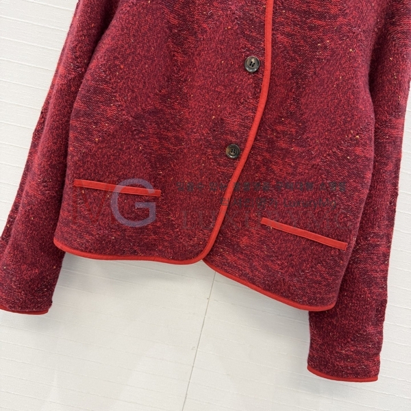 ���� �η�**�� ��Ŷ LP6346576-3