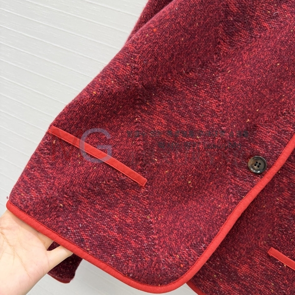 ���� �η�**�� ��Ŷ LP6346576-3