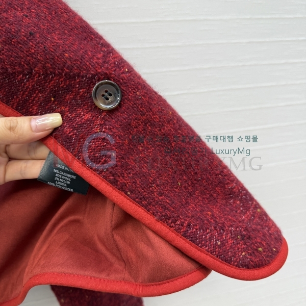 ���� �η�**�� ��Ŷ LP6346576-3