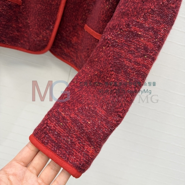 ���� �η�**�� ��Ŷ LP6346576-3