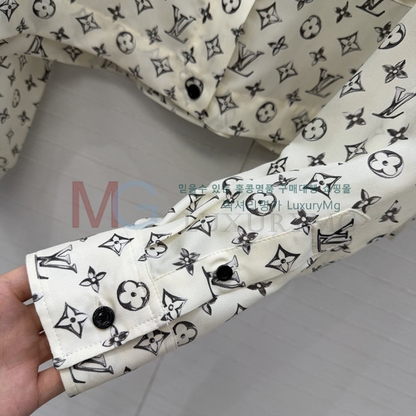 ���� ���̺��� ���� LV046364-9