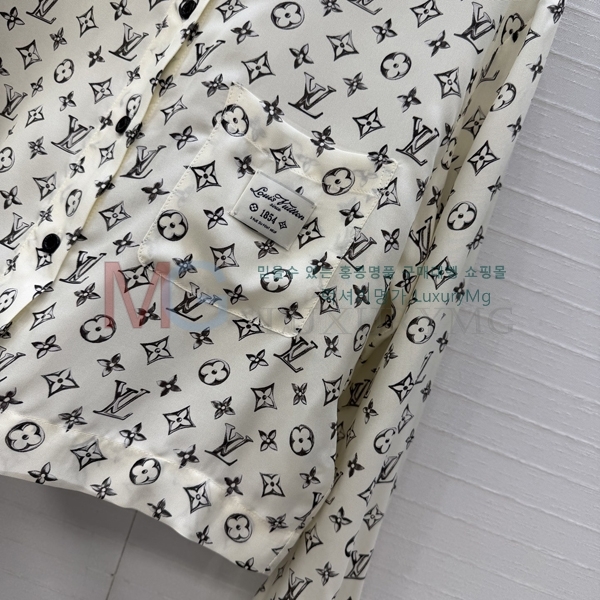 ���� ���̺��� ���� LV046364-9