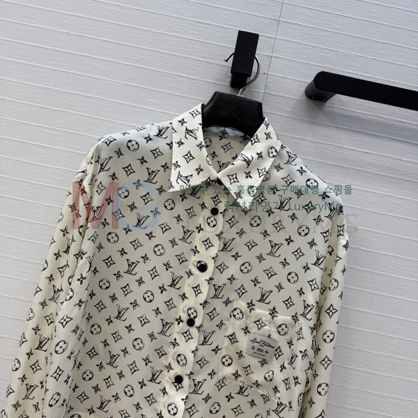 ���� ���̺��� ���� LV046364-9