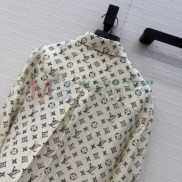 ���� ���̺��� ���� LV046364-9