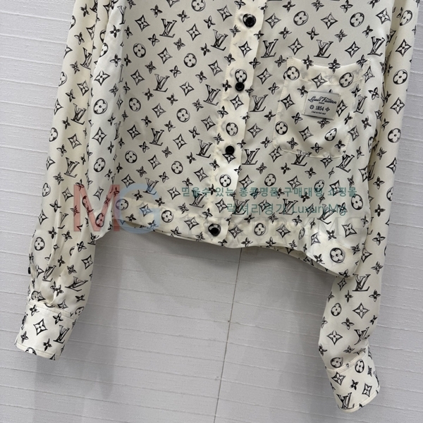 ���� ���̺��� ���� LV046364-9