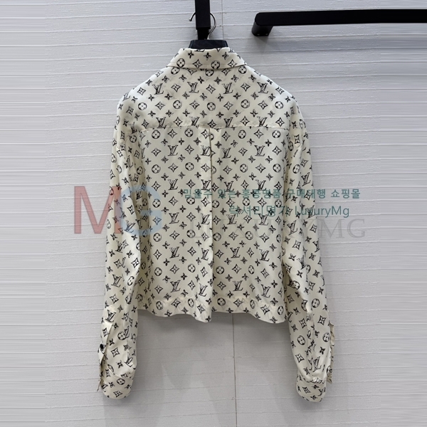 ���� ���̺��� ���� LV046364-9