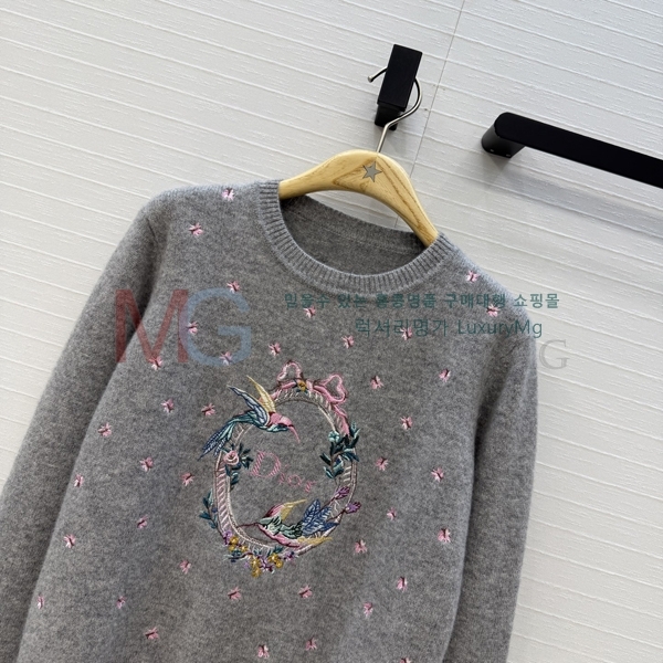 ���� ��� ������ DO56703-2
