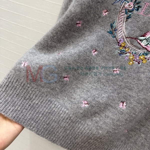 ���� ��� ������ DO56703-2