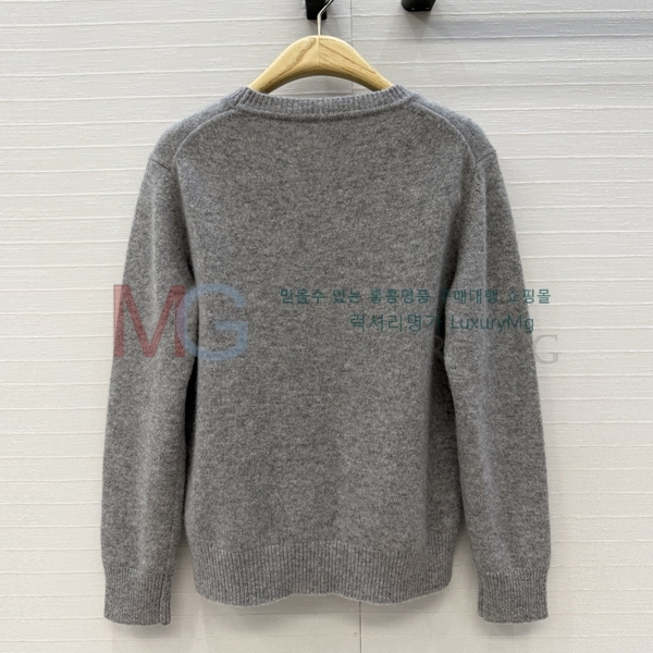 ���� ��� ������ DO56703-2