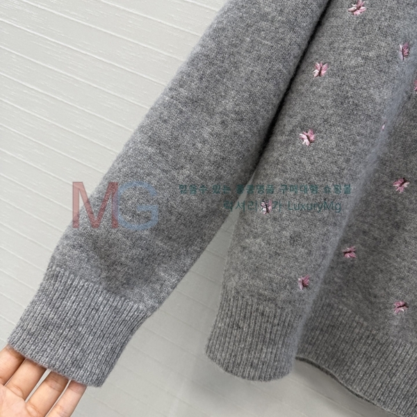 ���� ��� ������ DO56703-2