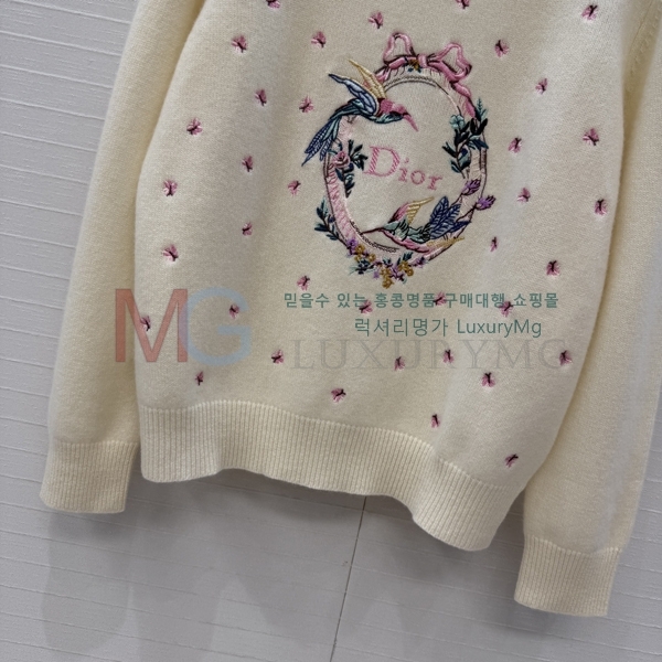 ���� ��� ������ DO56703-3