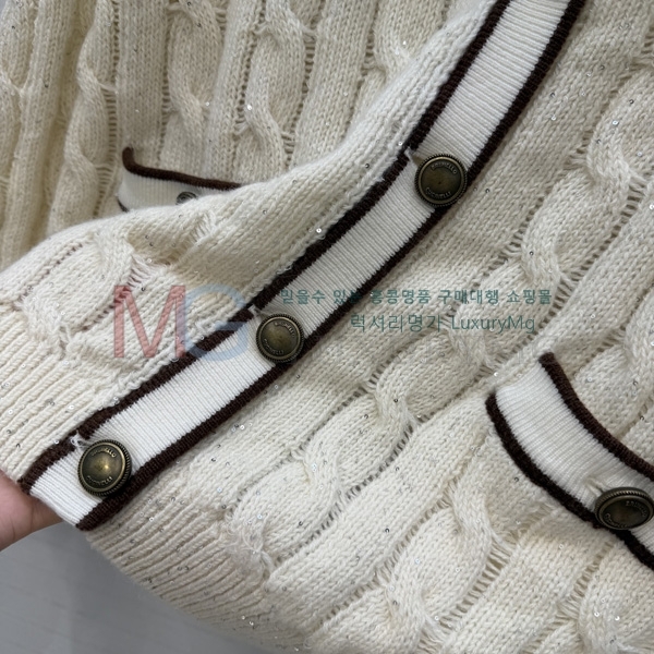 ���� ���ڷ� ��ġ�ڸ� ������ ����� BC456840-1