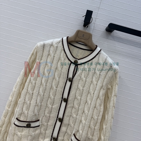 ���� ���ڷ� ��ġ�ڸ� ������ ����� BC456840-1