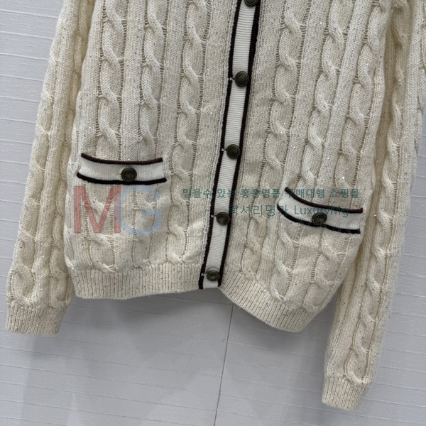 ���� ���ڷ� ��ġ�ڸ� ������ ����� BC456840-1