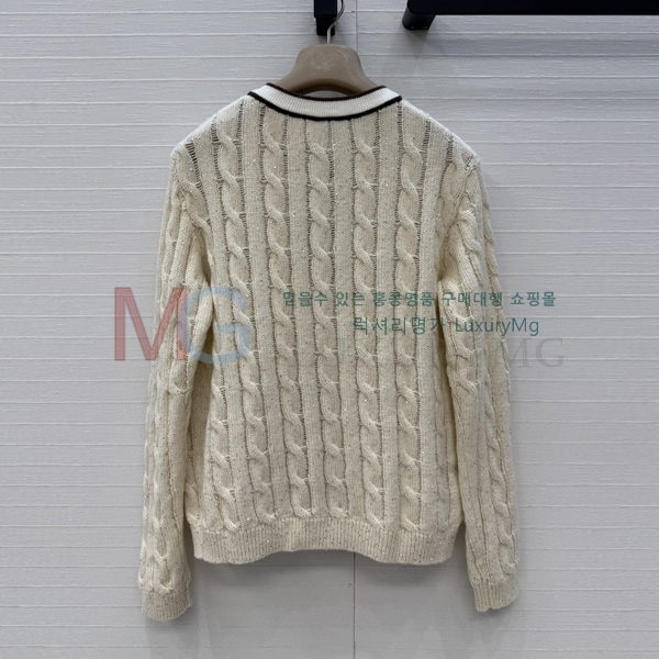 ���� ���ڷ� ��ġ�ڸ� ������ ����� BC456840-1