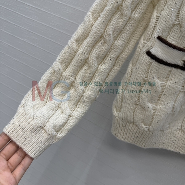 ���� ���ڷ� ��ġ�ڸ� ������ ����� BC456840-1