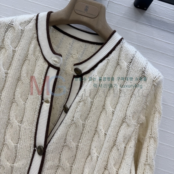 ���� ���ڷ� ��ġ�ڸ� ������ ����� BC456840-1