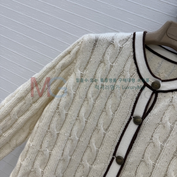 ���� ���ڷ� ��ġ�ڸ� ������ ����� BC456840-1