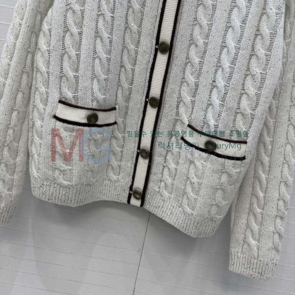 ���� ���ڷ� ��ġ�ڸ� ������ ����� BC456840-2