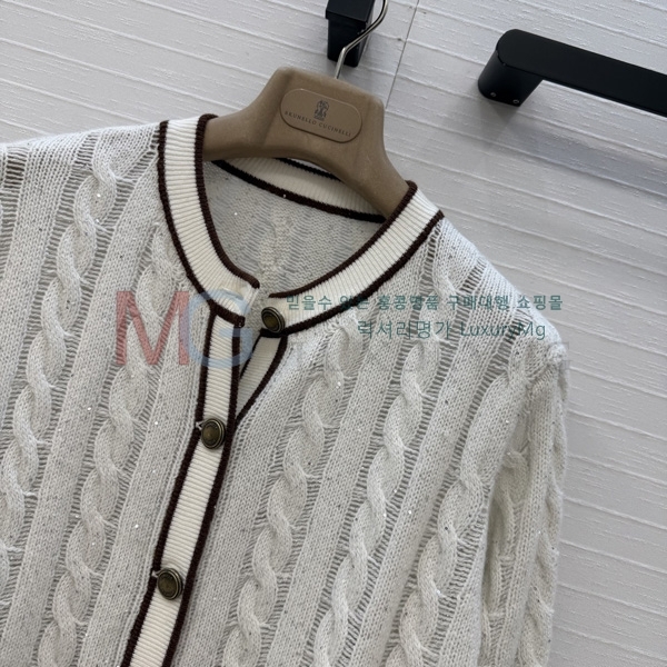 ���� ���ڷ� ��ġ�ڸ� ������ ����� BC456840-2