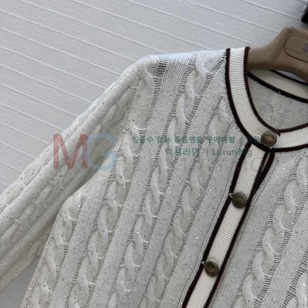 ���� ���ڷ� ��ġ�ڸ� ������ ����� BC456840-2