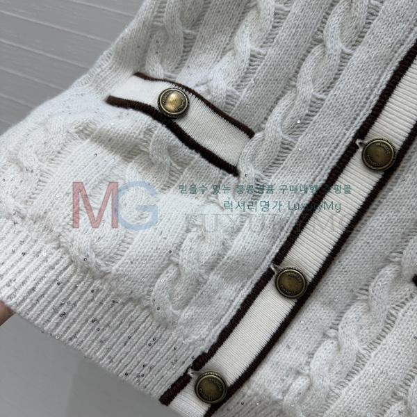 ���� ���ڷ� ��ġ�ڸ� ������ ����� BC456840-2