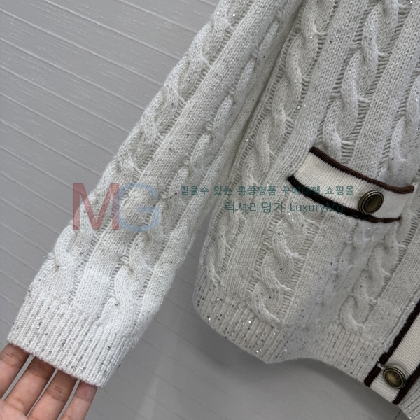 ���� ���ڷ� ��ġ�ڸ� ������ ����� BC456840-2