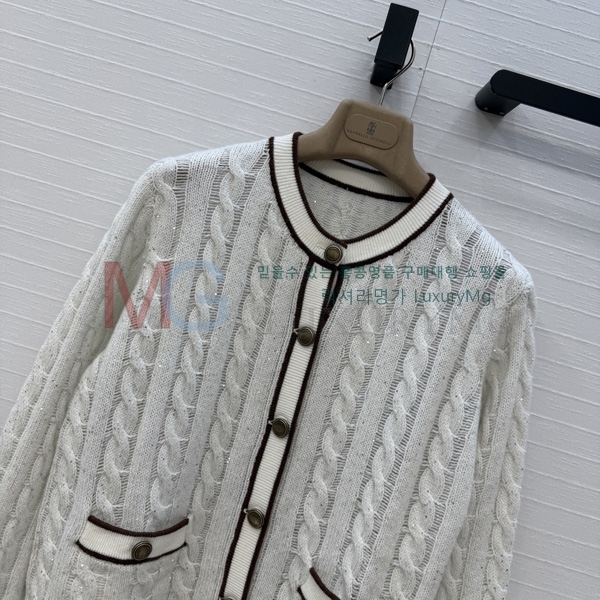 ���� ���ڷ� ��ġ�ڸ� ������ ����� BC456840-2