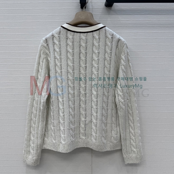 ���� ���ڷ� ��ġ�ڸ� ������ ����� BC456840-2