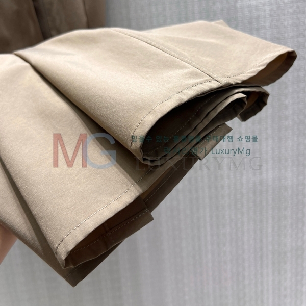 ���� ���ڷ� ��ġ�ڸ� ���ǽ� BC3345645-3