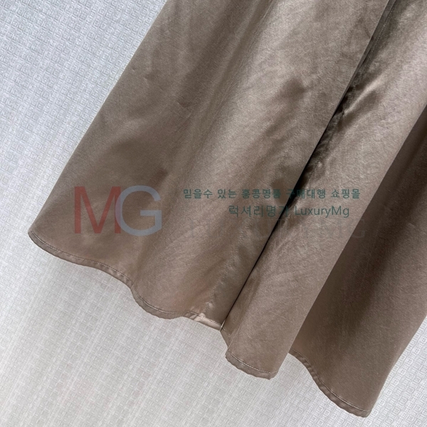 ���� ���ڷ� ��ġ�ڸ� ���ǽ� BC3345645-3