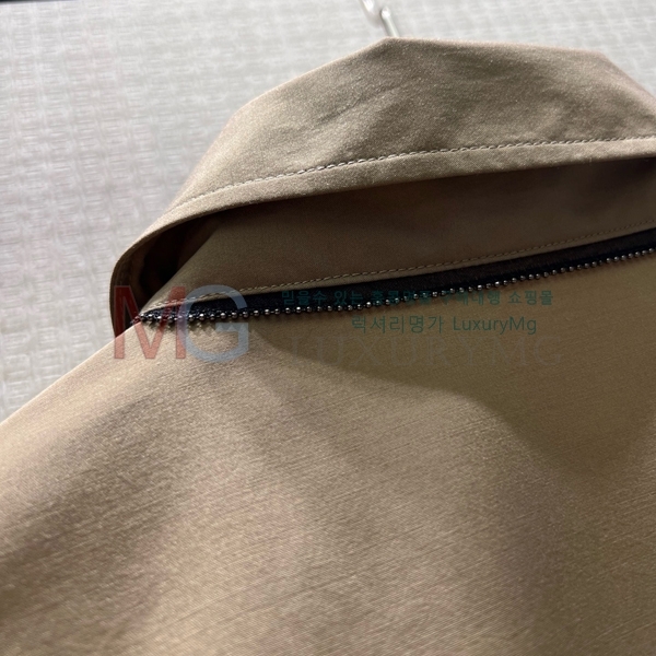 ���� ���ڷ� ��ġ�ڸ� ���ǽ� BC3345645-3