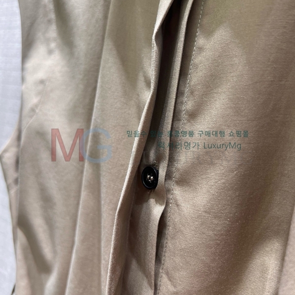 ���� ���ڷ� ��ġ�ڸ� ���ǽ� BC3345645-3