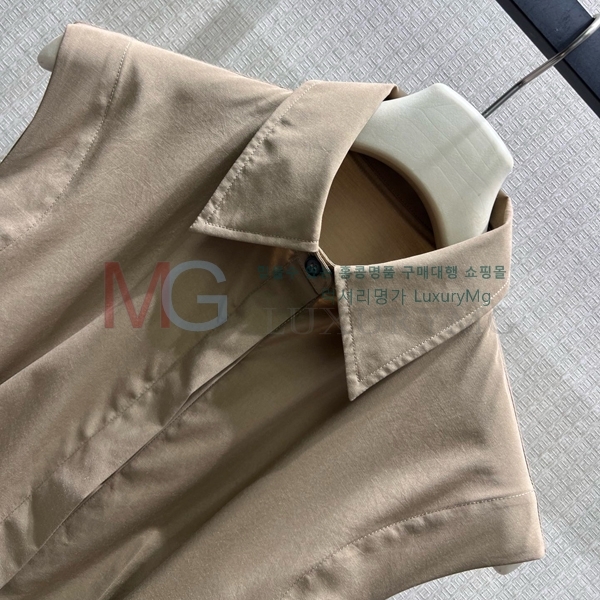 ���� ���ڷ� ��ġ�ڸ� ���ǽ� BC3345645-3
