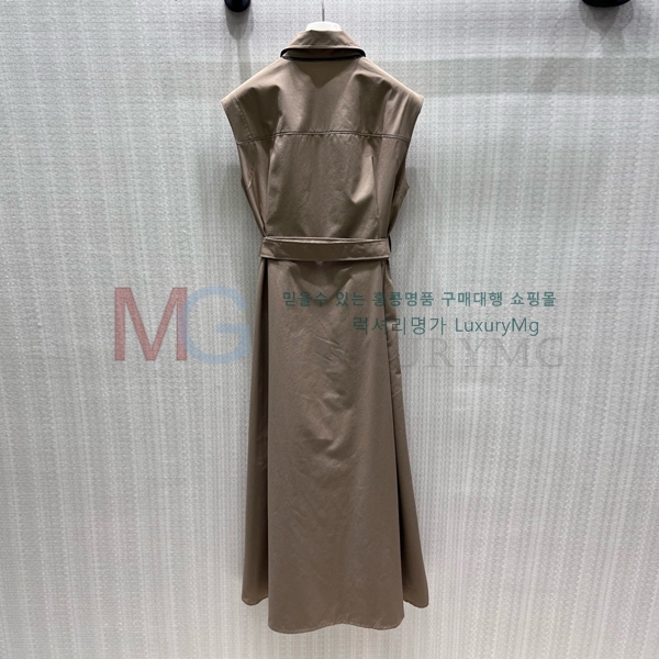 ���� ���ڷ� ��ġ�ڸ� ���ǽ� BC3345645-3