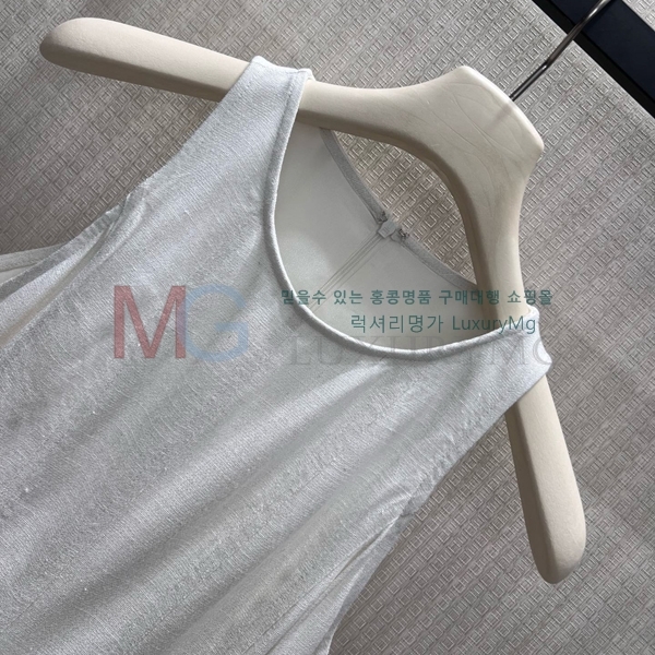 ���� ���ڷ� ��ġ�ڸ� ���ǽ� BC3345645-2