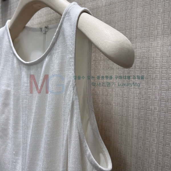 ���� ���ڷ� ��ġ�ڸ� ���ǽ� BC3345645-2