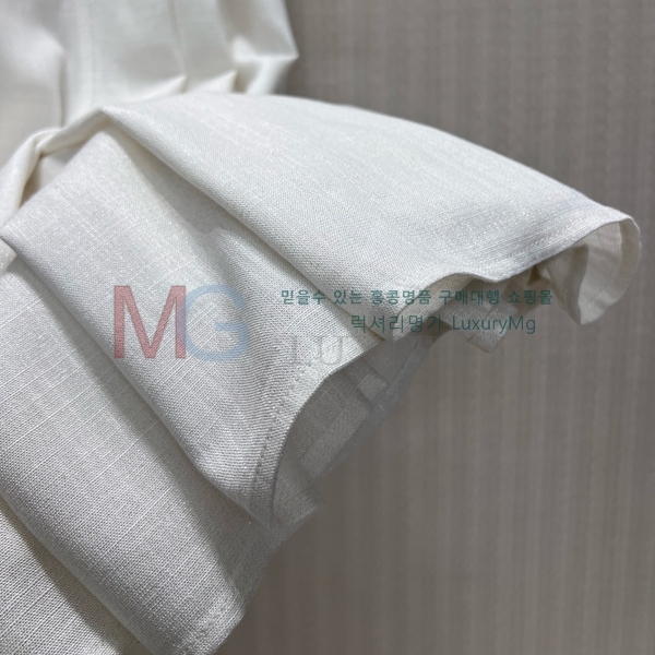 ���� ���ڷ� ��ġ�ڸ� ���ǽ� BC3345645-2