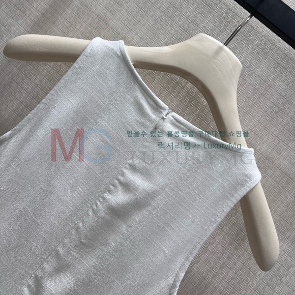 ���� ���ڷ� ��ġ�ڸ� ���ǽ� BC3345645-2