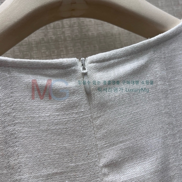 ���� ���ڷ� ��ġ�ڸ� ���ǽ� BC3345645-2