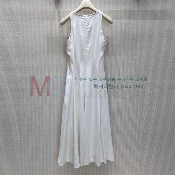 ���� ���ڷ� ��ġ�ڸ� ���ǽ� BC3345645-2
