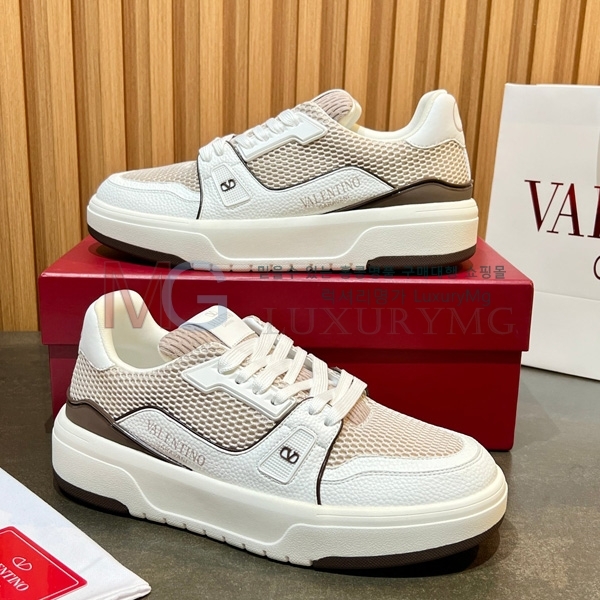 �߷�Ƽ�� ����Ŀ�� �������� VA11700692-3