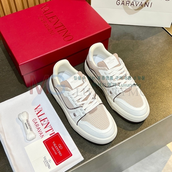 �߷�Ƽ�� ����Ŀ�� �������� VA11700692-3