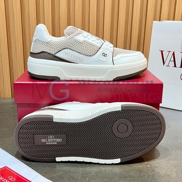 �߷�Ƽ�� ����Ŀ�� �������� VA11700692-3