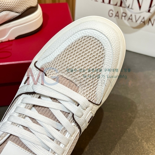 �߷�Ƽ�� ����Ŀ�� �������� VA11700692-3