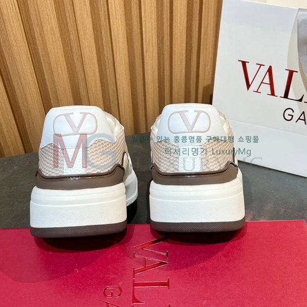 �߷�Ƽ�� ����Ŀ�� �������� VA11700692-3